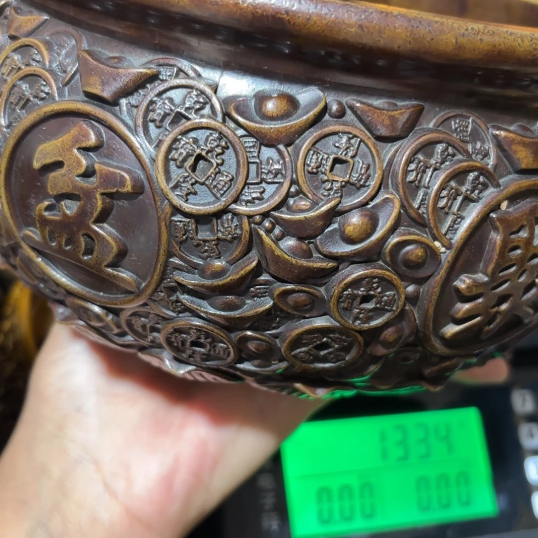 铜铜铜铜铜铜铜铜铜