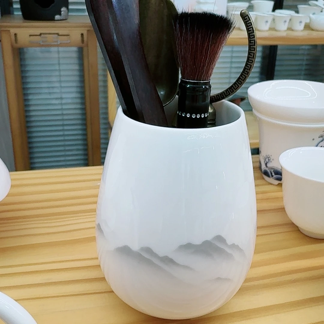 88888888888888888888888