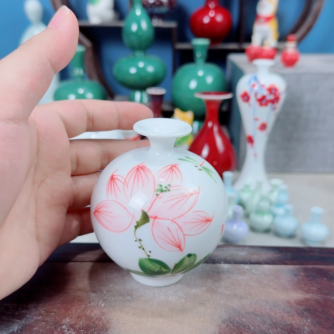 瓷片摆件摆件摆件摆件