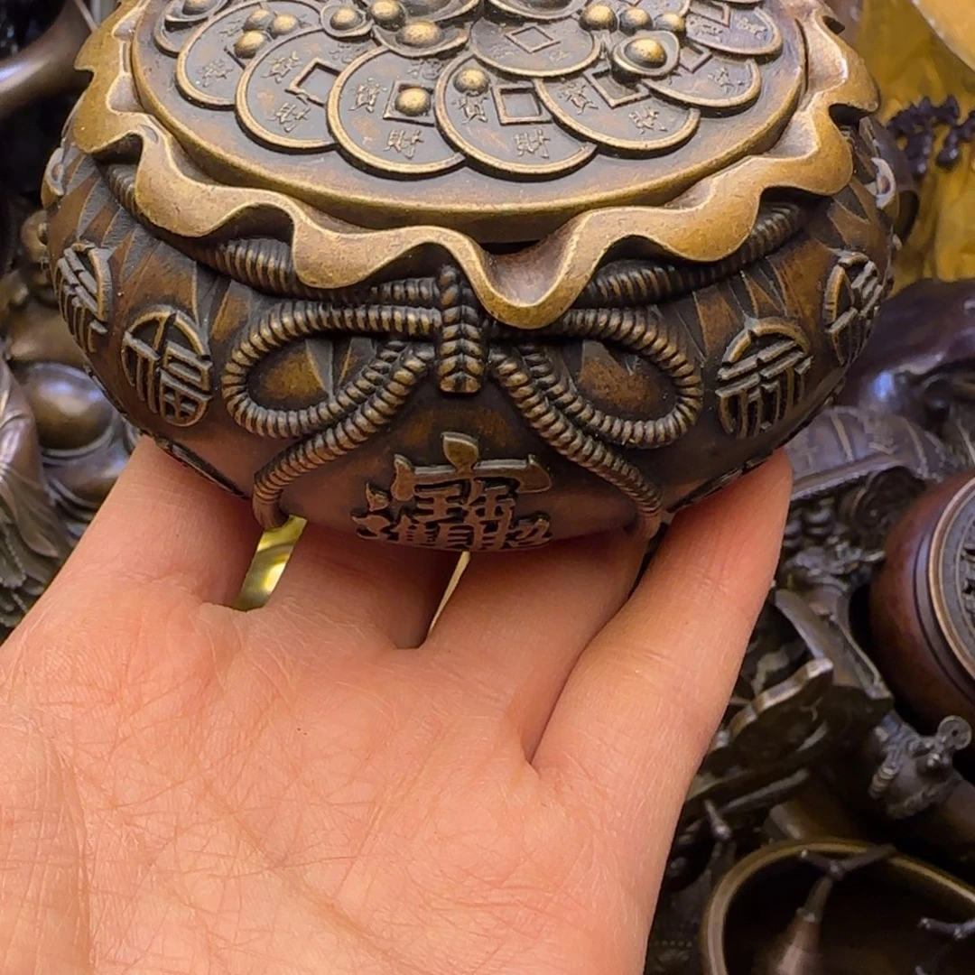 精品摆件精品摆件