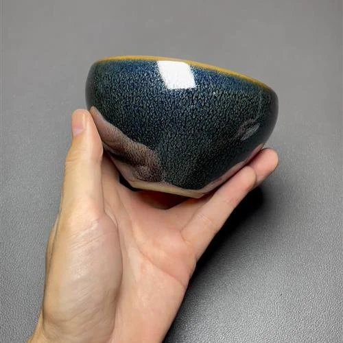 【闪购商品】茶盏-10173..........