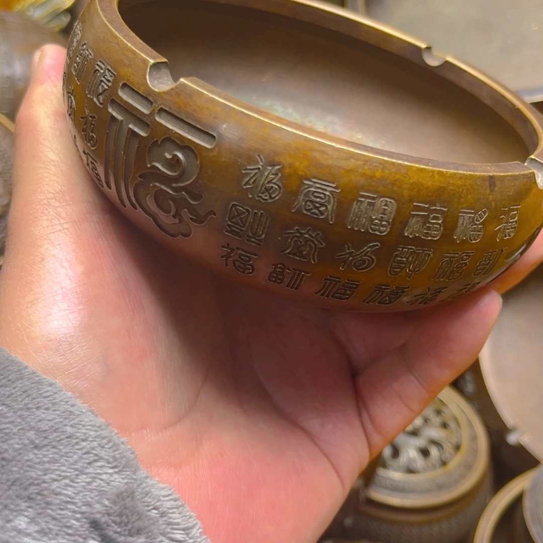 66666666666666666666