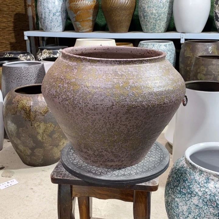 口27高31～～～～～～～～～～