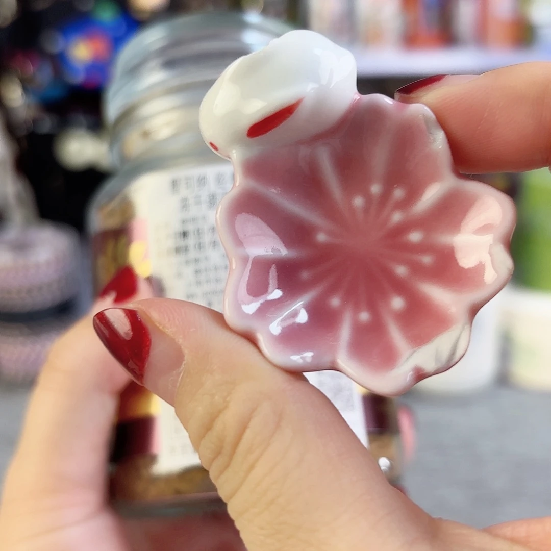 内***戏瓷片瓷自用品质生活