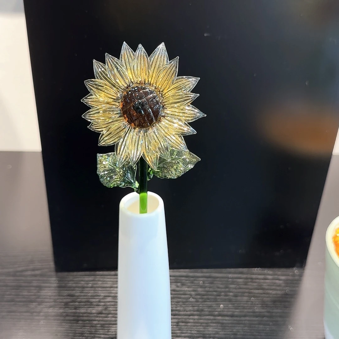 淄博特产非遗手做009