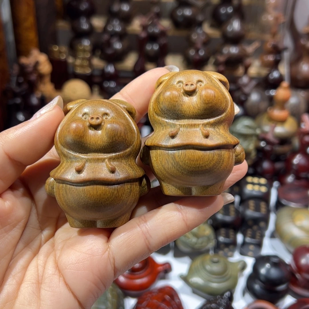 香榧木绿檀绿檀绿檀