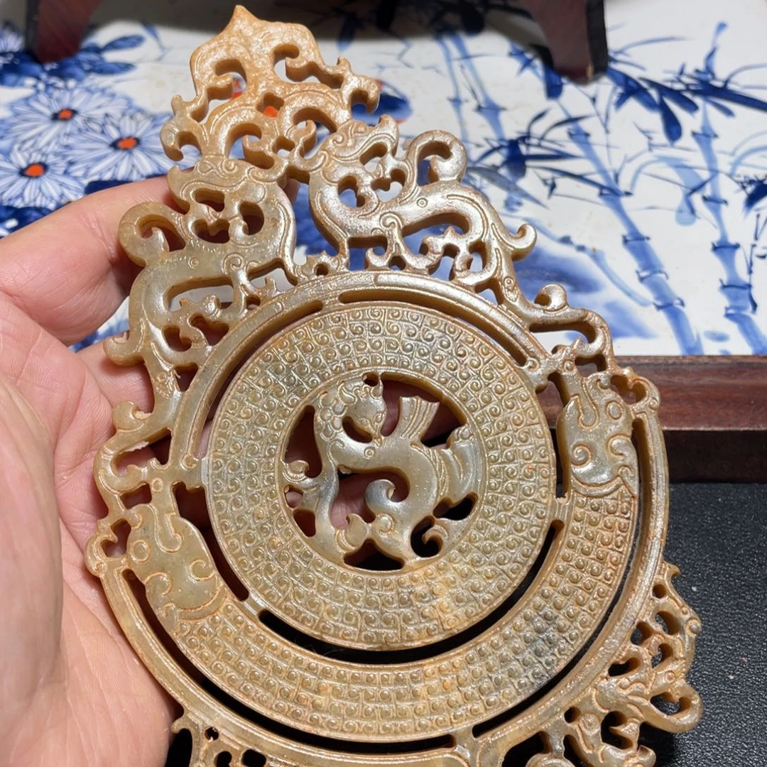 官方链接下单放心拍