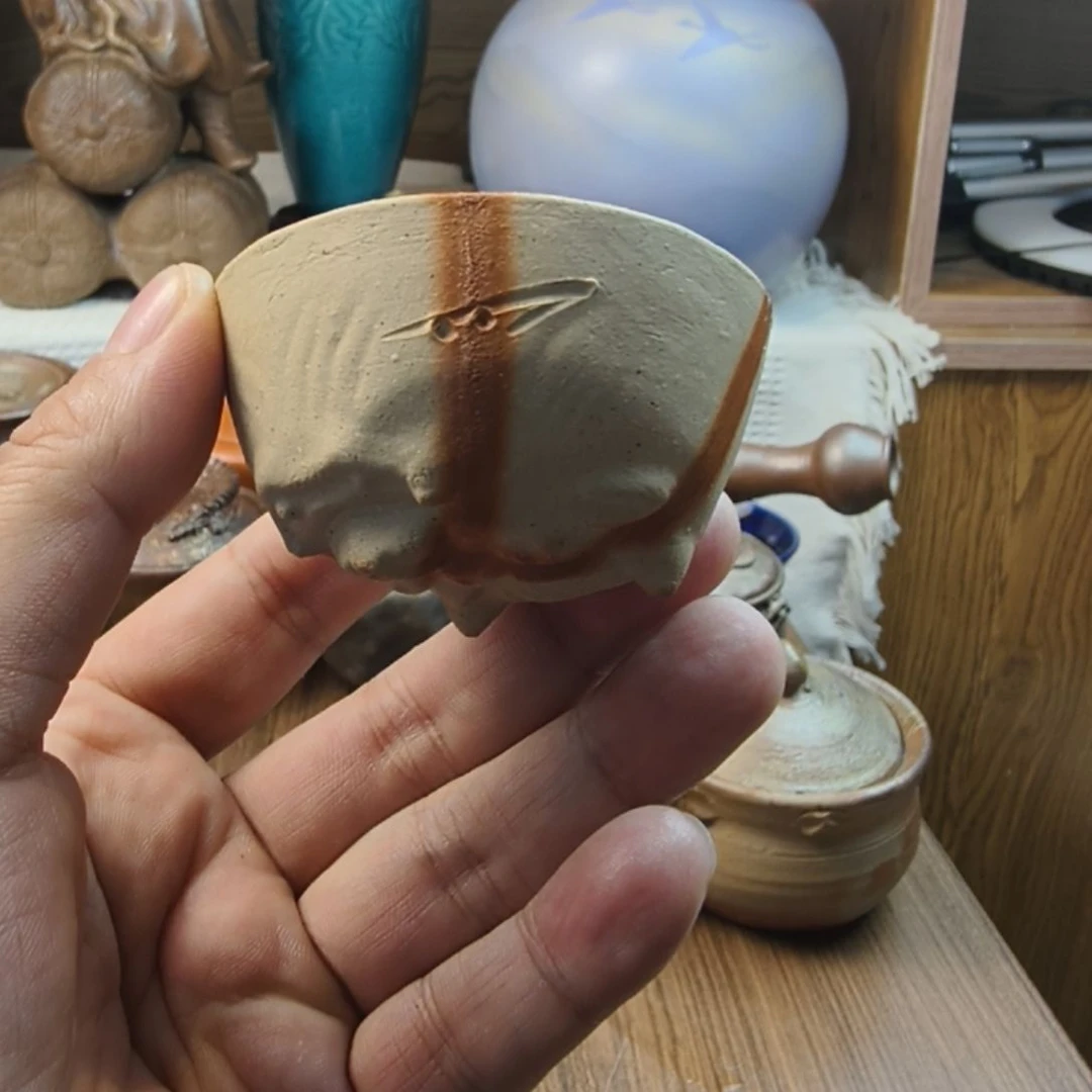 瓷片瓷片瓷片瓷片瓷片瓷片