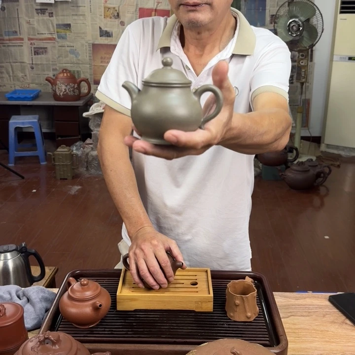 紫砂茶杯888888888888888888888