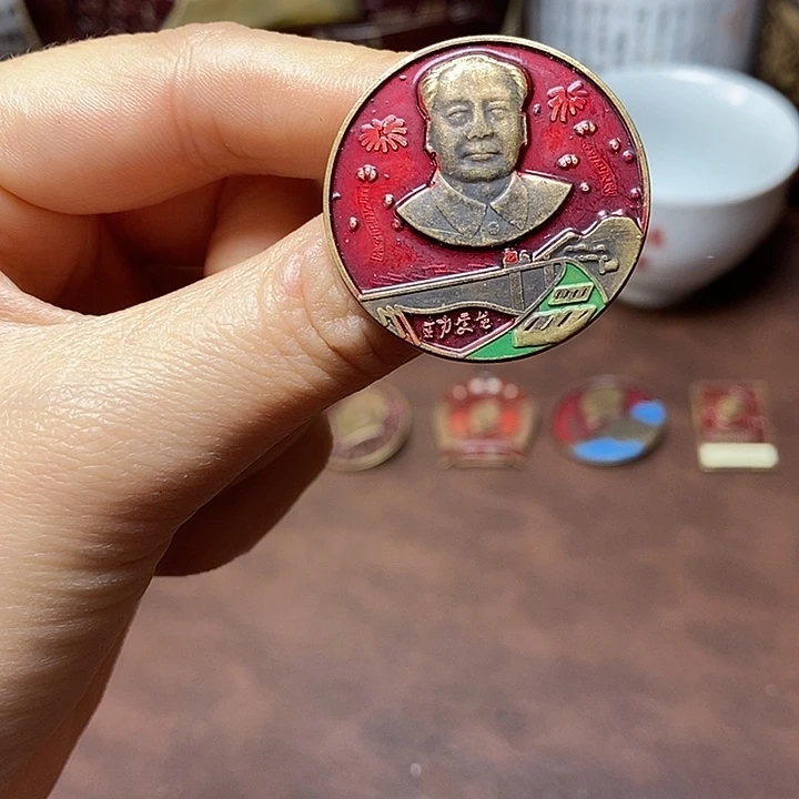 铜直播间已有章链接