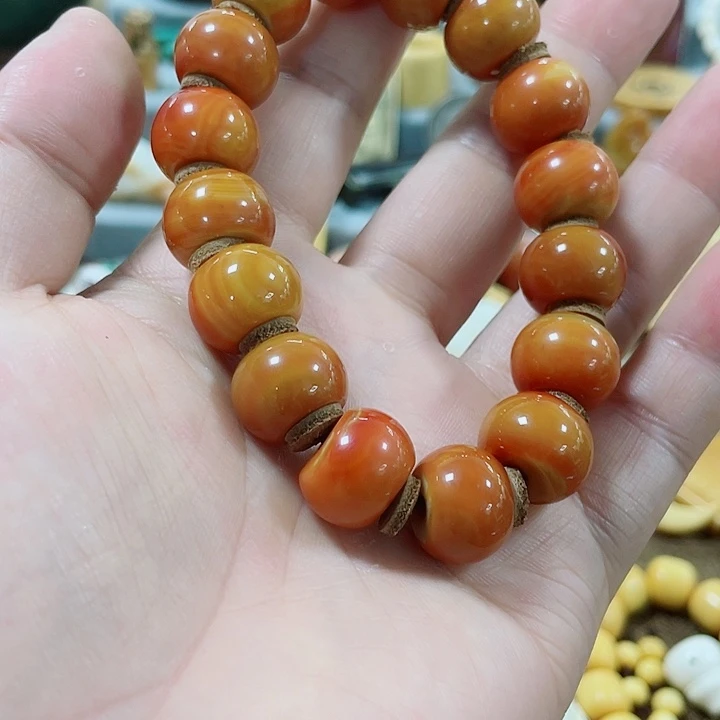 瓷片火爆火爆火爆火爆