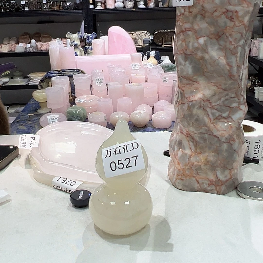 石材0527。。。。。。。。