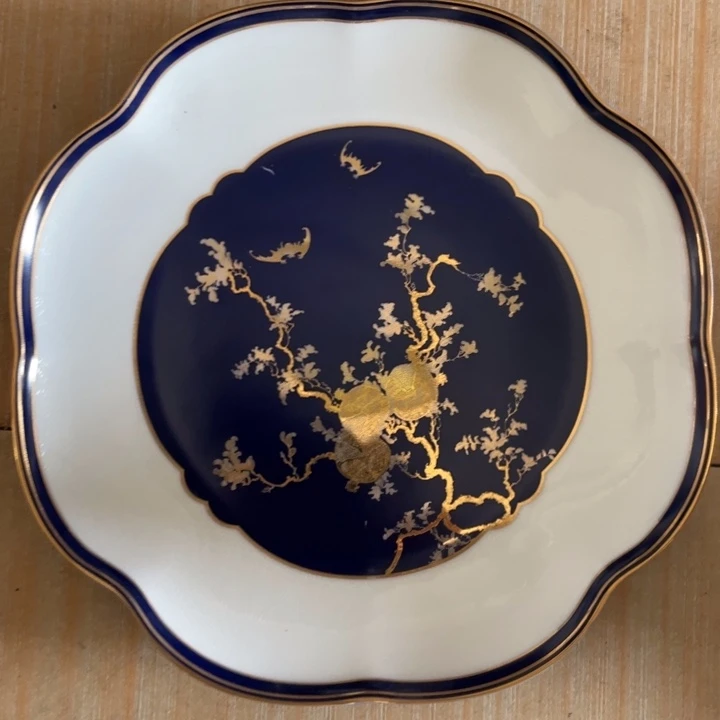 瓷片陶瓷陶瓷 10英寸