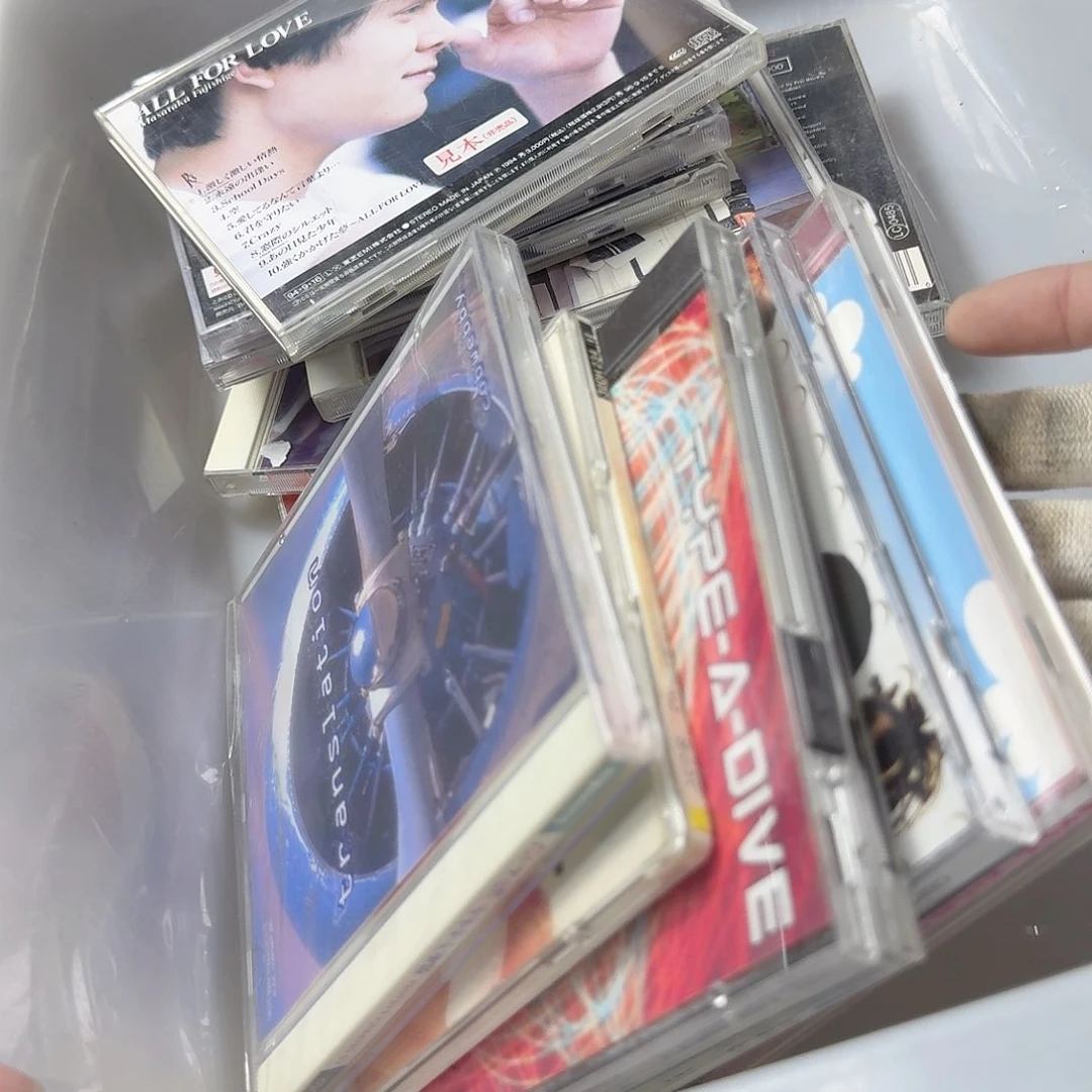 果***实中古商品，瑕疵品，不保好坏。 260