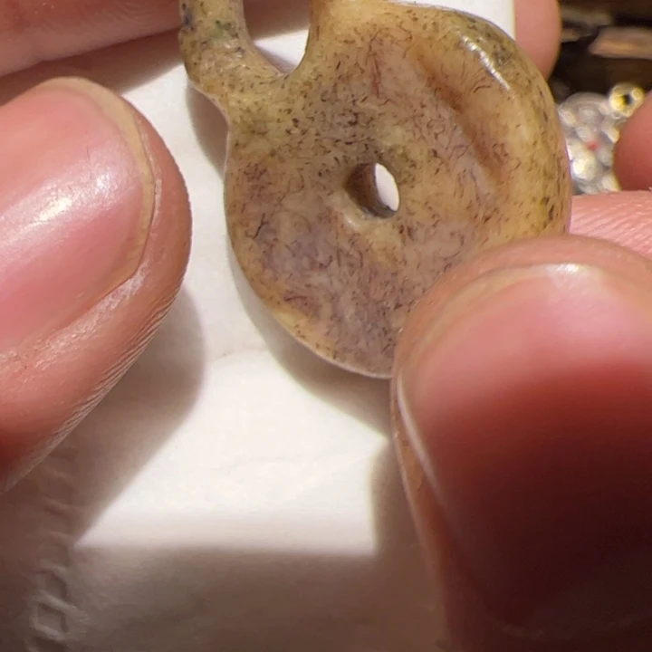 玻璃DIY你在一起的
