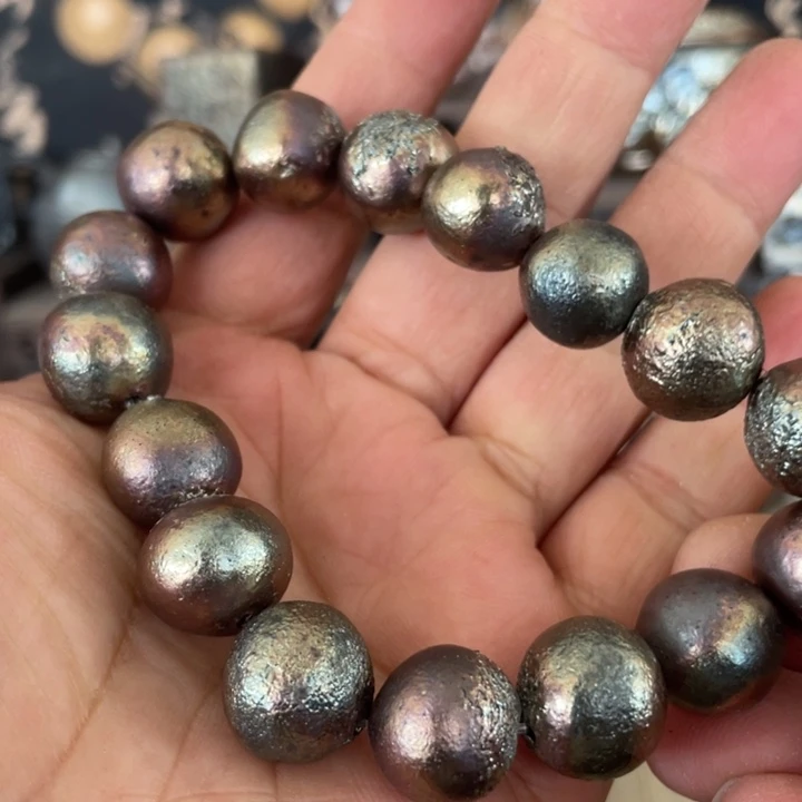 新年新气象通通通漏