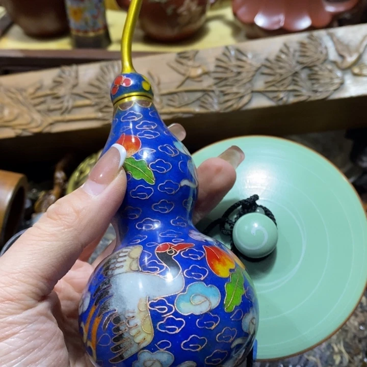 陶瓷艺术陶瓷艺术陶瓷艺术紫砂