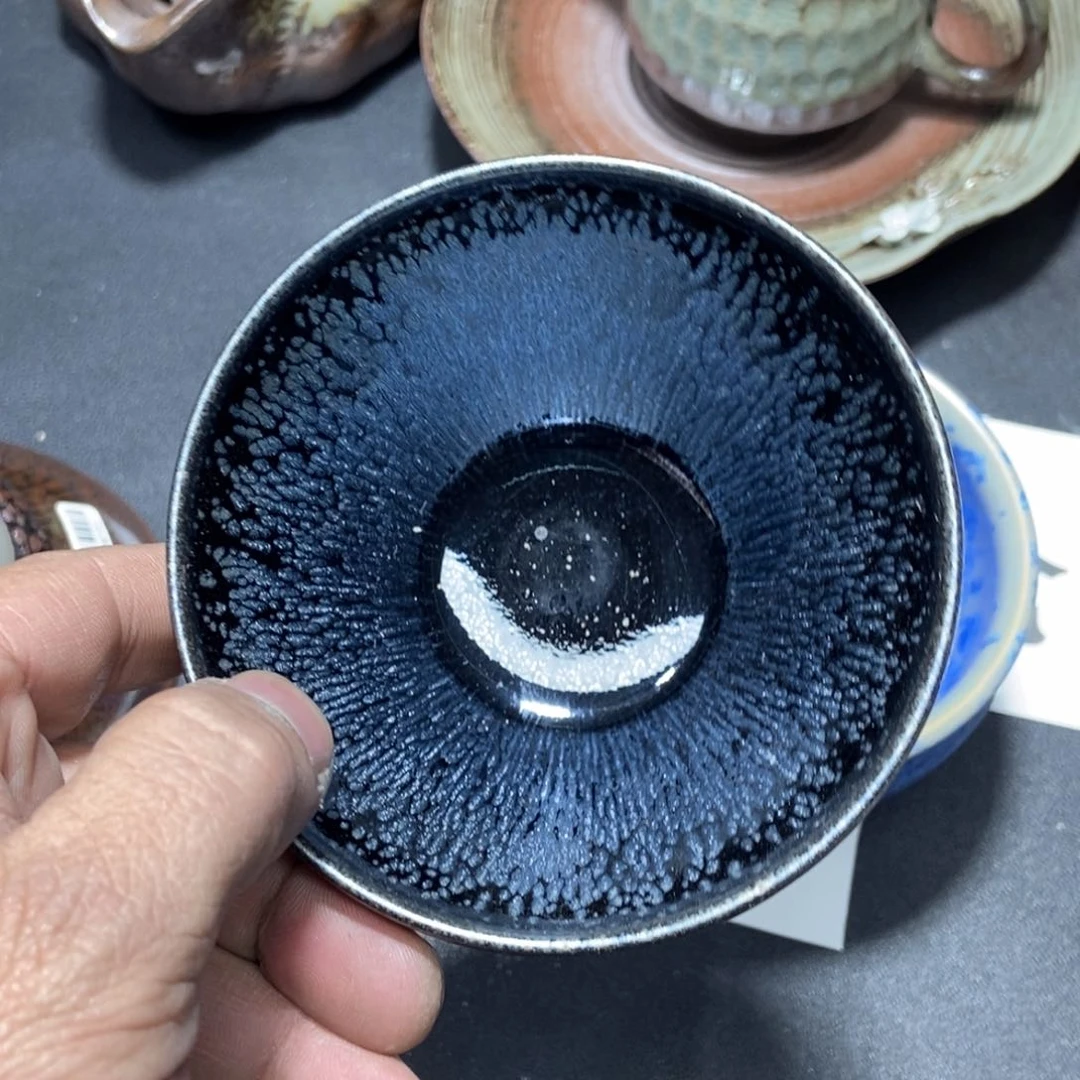茶盏蚀*加油加油继续