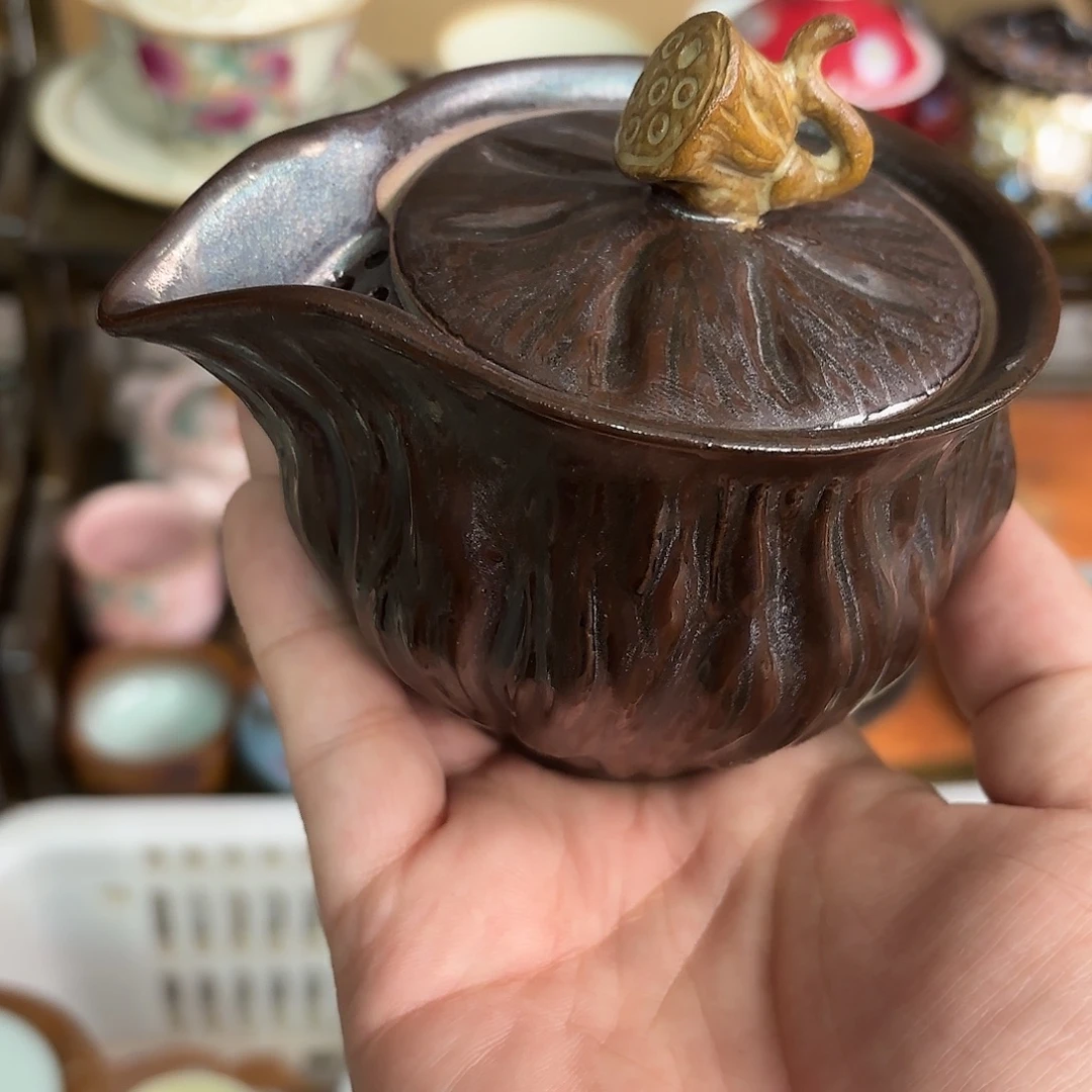 阿***冬杯子杯子杯子杯子杯子杯子