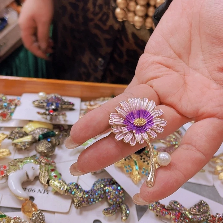 琉璃铜合金琉璃铜合金