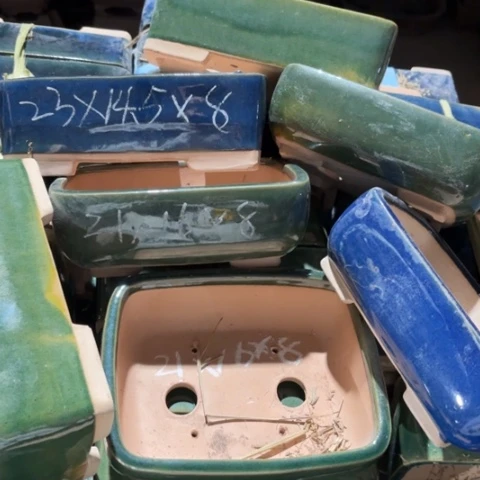 100-7。       100-7