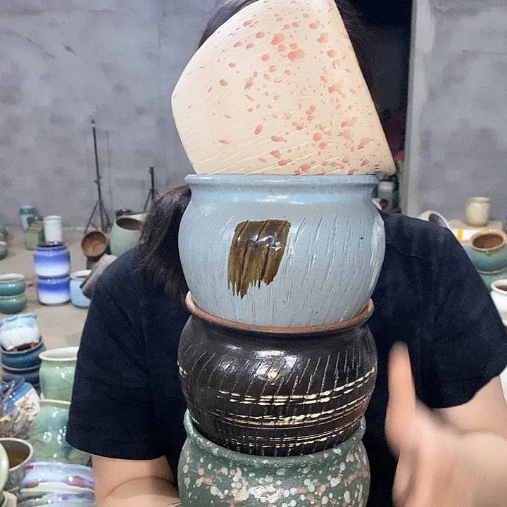 啦啦啦啦啦啦啦啦啦啦啦