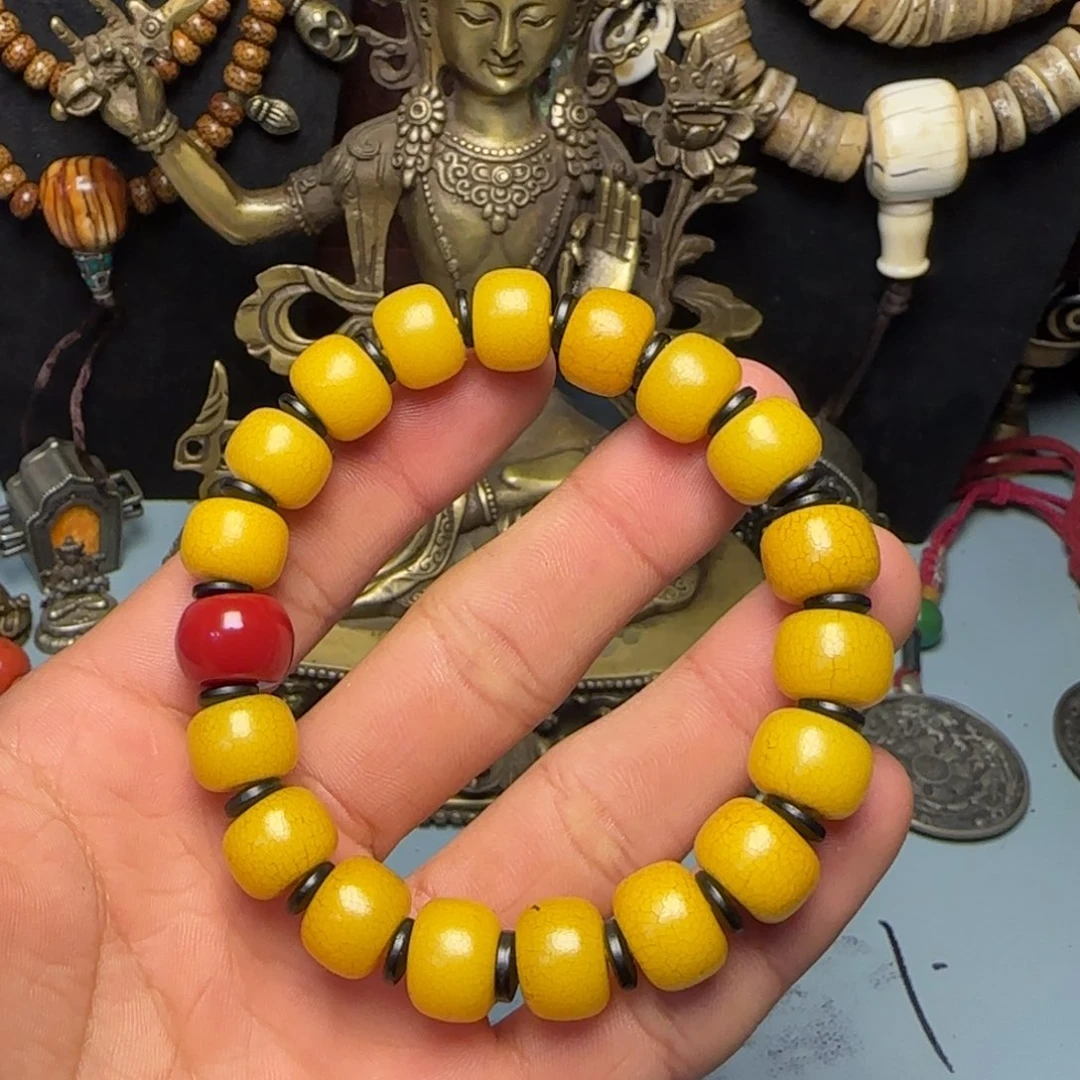 用***8格桑工艺坊直播间