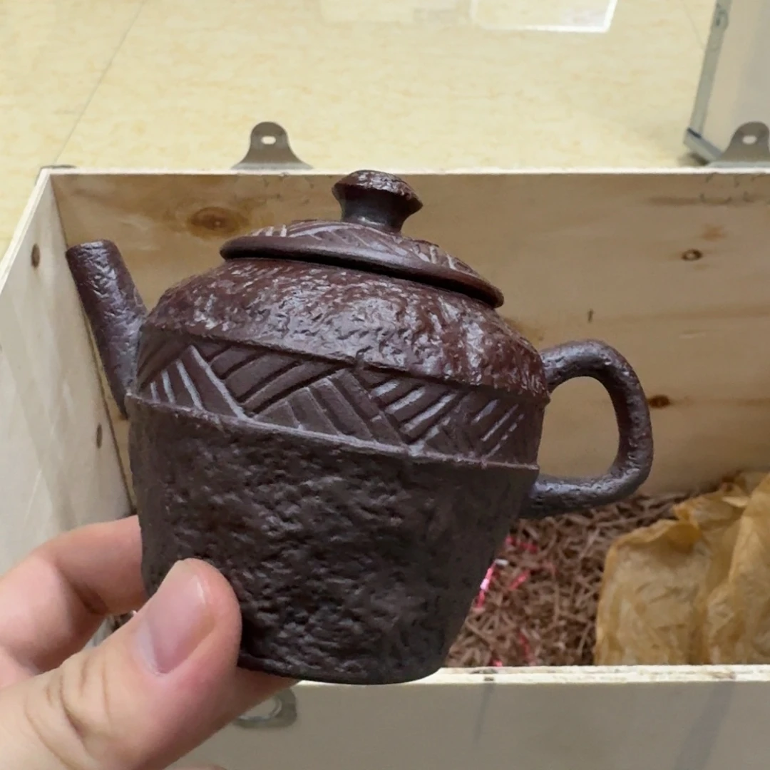 你好陶瓷 78945645898755