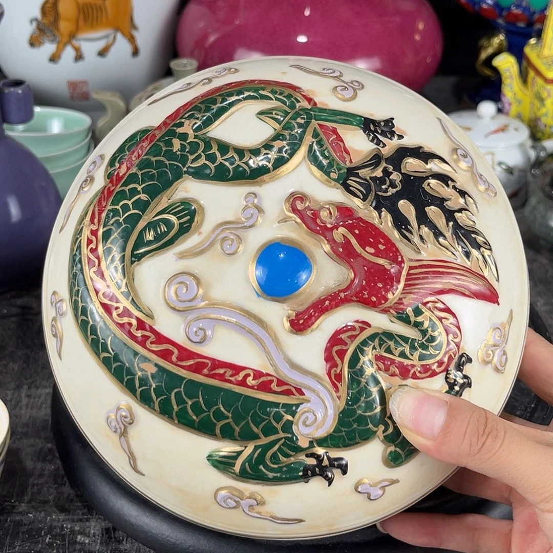 摆件瓷瓷瓷瓷瓷瓷瓷