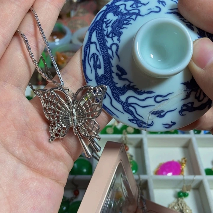 瓷片哈哈哈哈哈哈哈哈哈哈哈哈哈哈哈哈