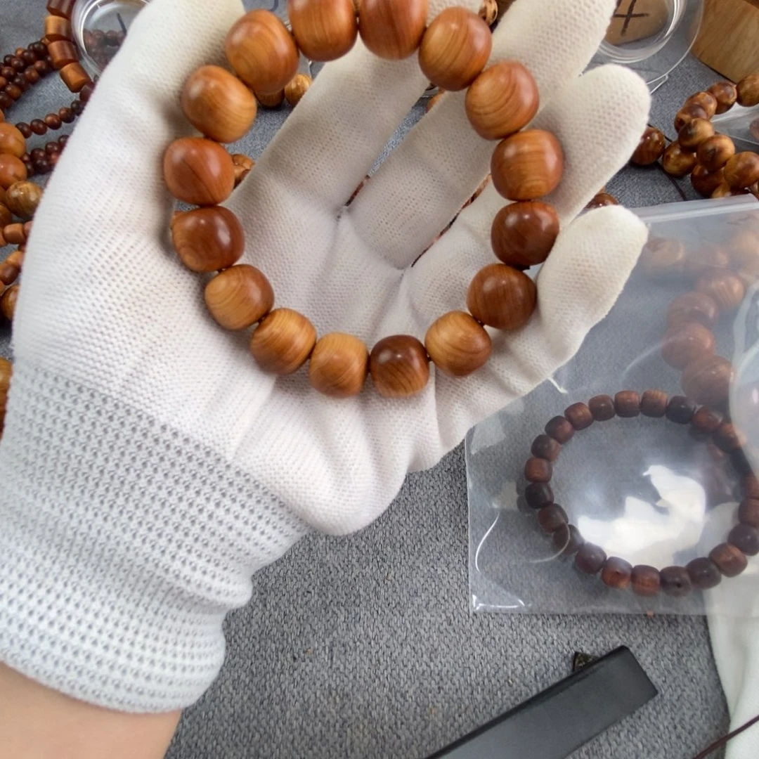 柏木无事牌1.3 1.4红油老型