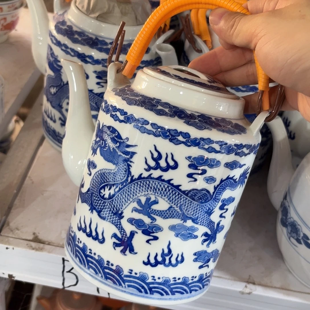 景德镇陶瓷88888888888888