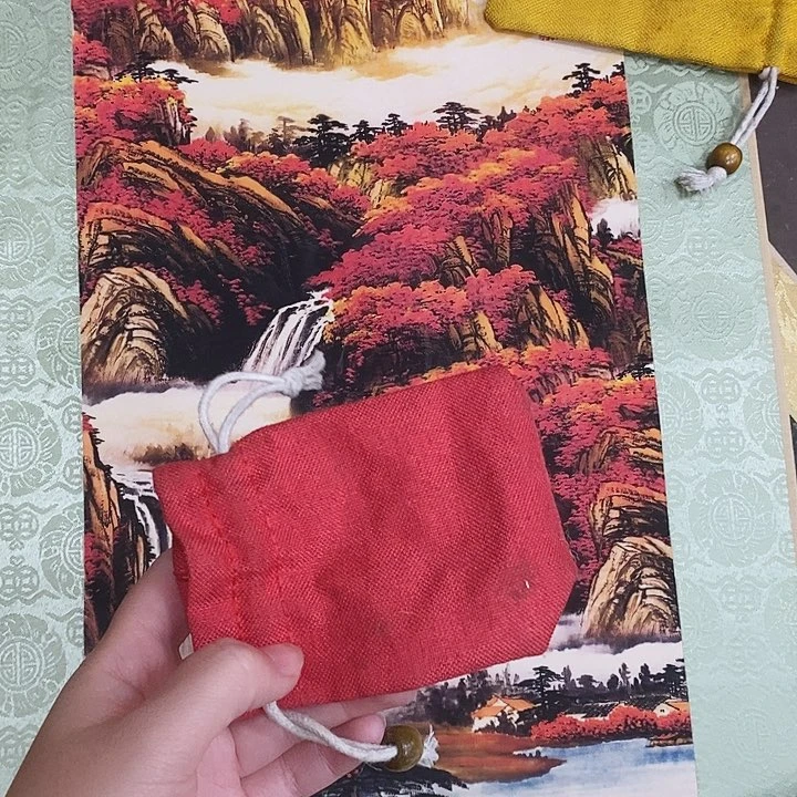 织绣哈哈哈哈哈哈哈哈哈哈