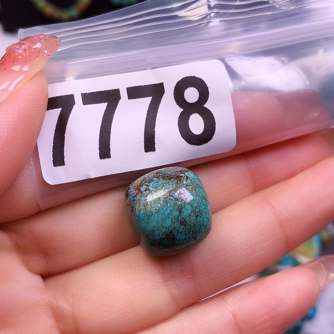 空竹粉丝专享十堰特色散珠