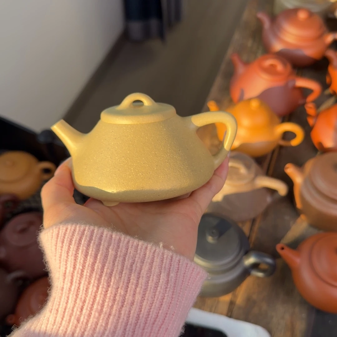 太***阳紫砂茶壶呃呃呃呃呃