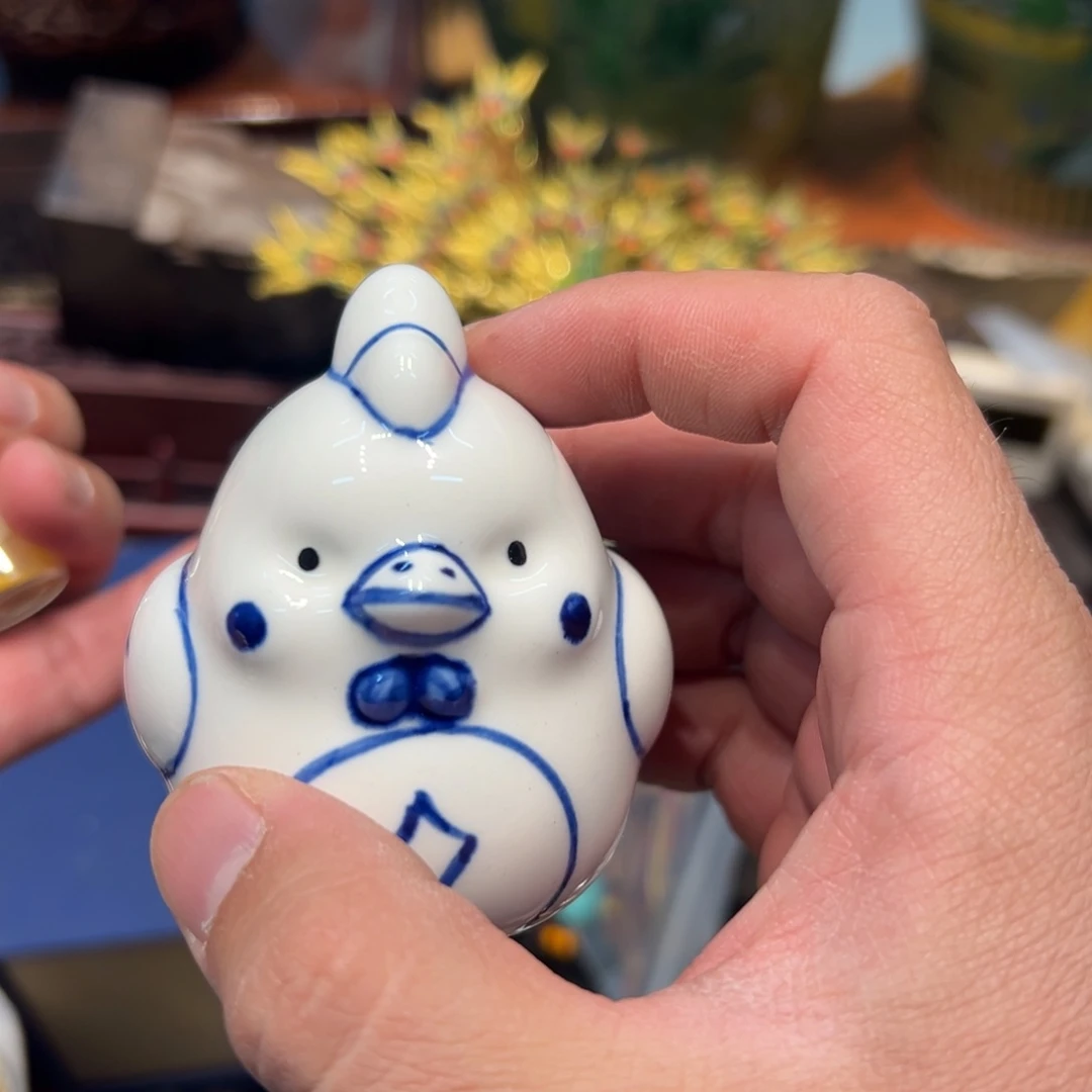 瓷器阿奇瓷器瓷器