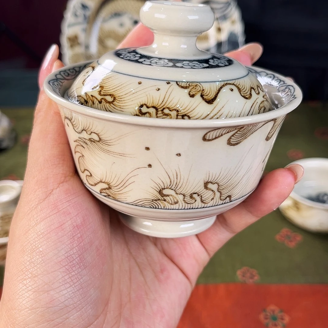 九九九九九九鸣九九九九