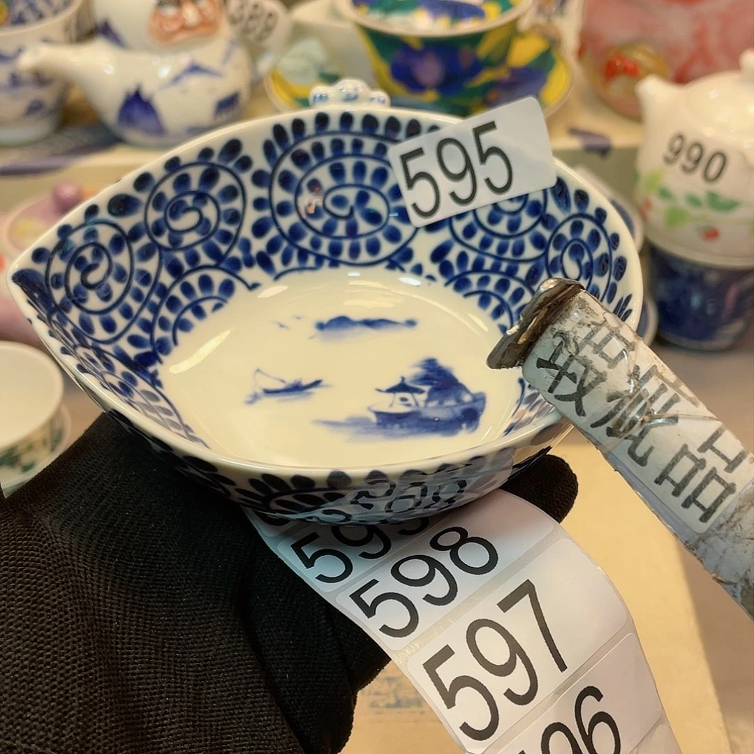 瓷器瓷器瓷器瓷器