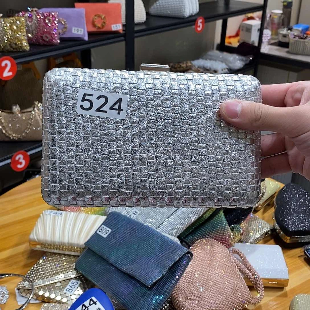 织物羽*鹤改价专拍改价专拍