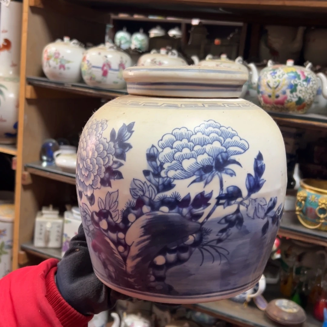 瓷片发发发发发发发发发发发