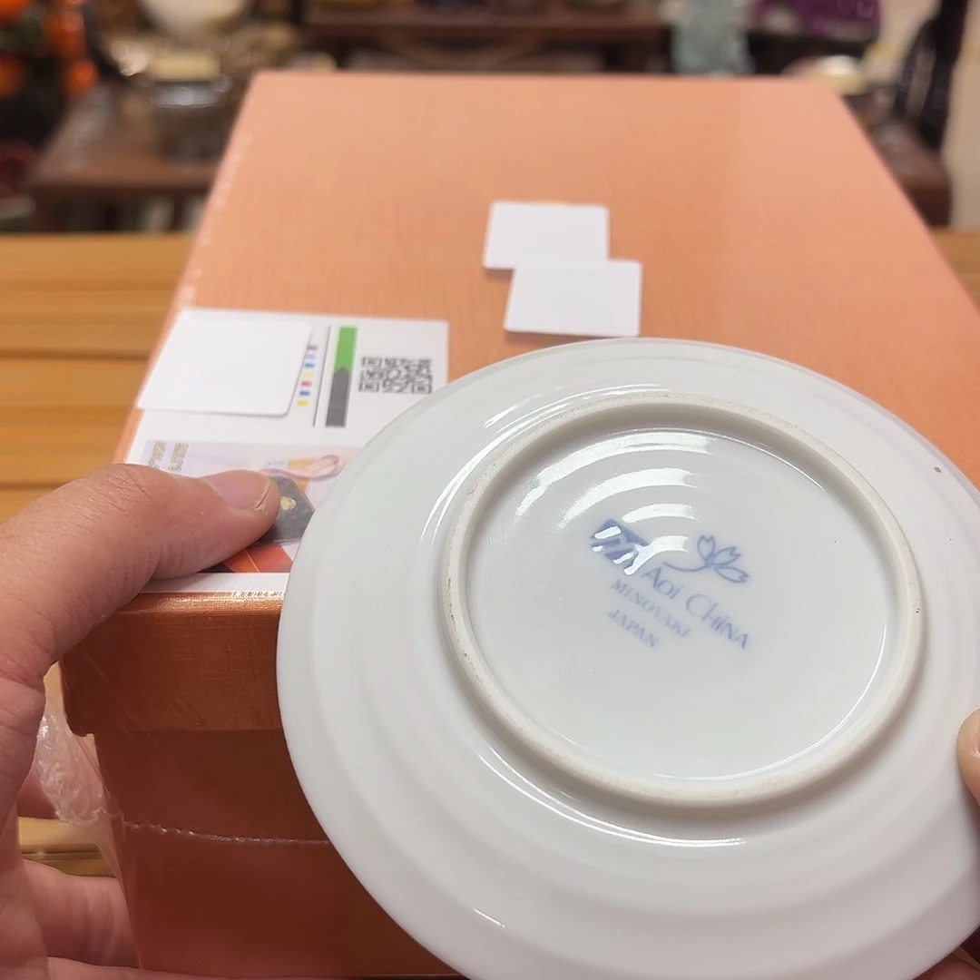 瓷片瓷器瓷器瓷器
