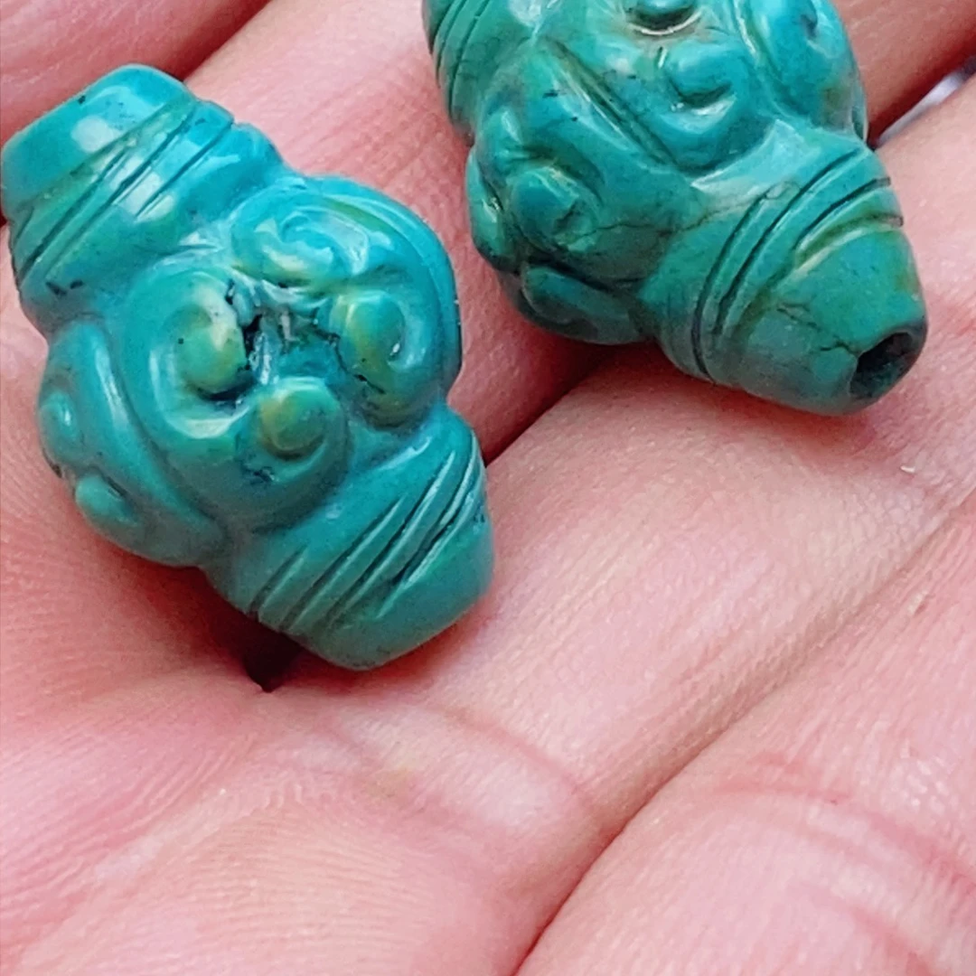 未镶嵌珠子玛瑙/玉髓