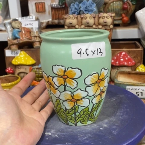 【闪购商品】