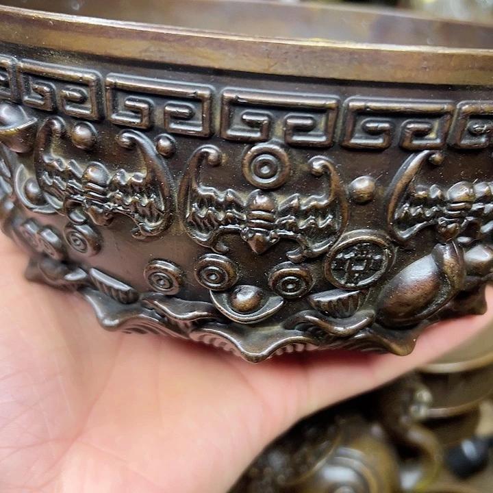 铜铜铜器直播间铜