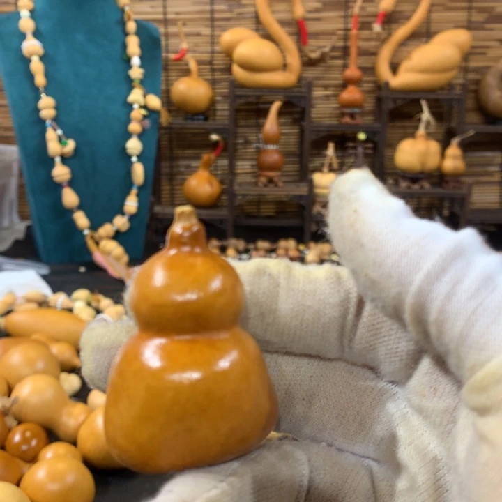 小***啦奶呼呼好甜呜呜我也太幸福