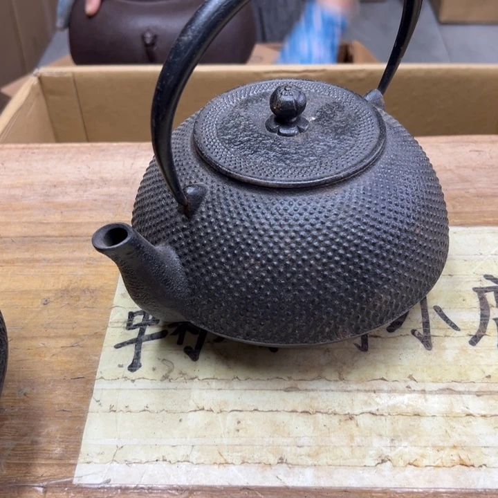 a***a谢谢谢谢谢谢谢谢姨