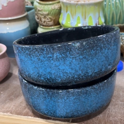 满9元发货口径不清楚问客服谢谢