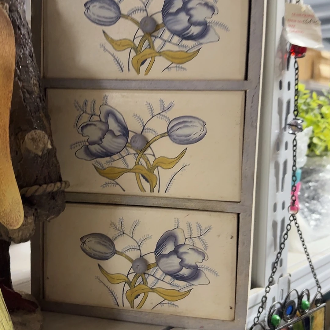 核桃木/黑胡桃（胡桃木）