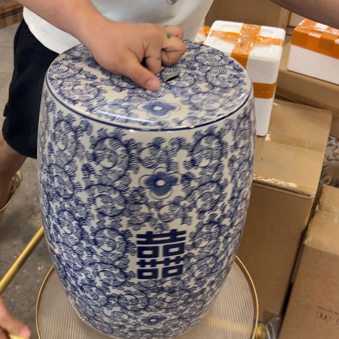 摆件摆件摆件摆件
