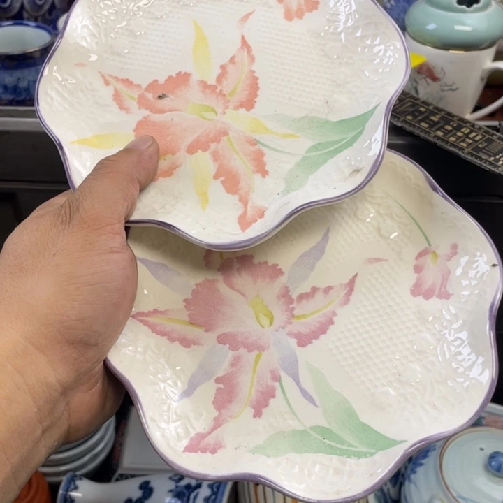莱瓷购购购购购购